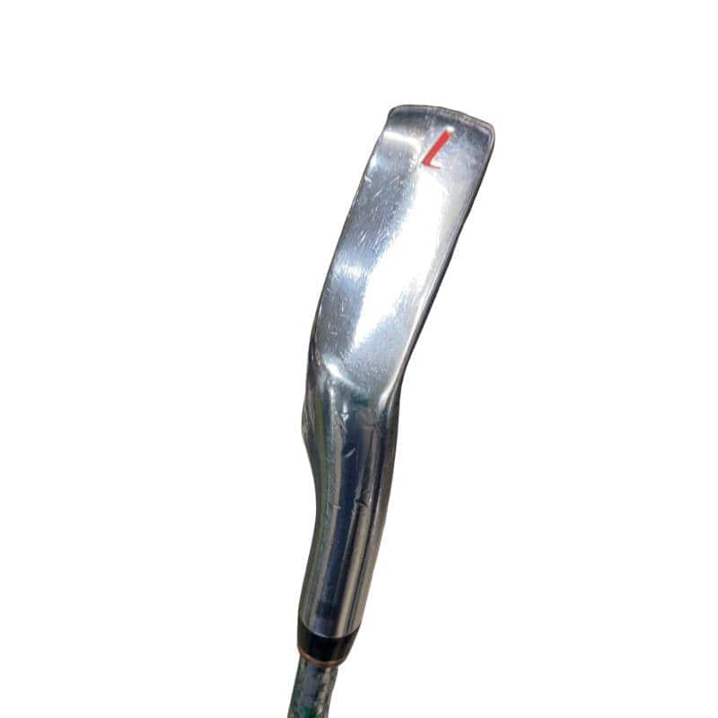 �w�w�h�n�@�e�n�q�f�d�c�i�Q�O�P�V�j�@�U�r�i�I�����W�j�i���{���F�U�{�Z�b�g�j