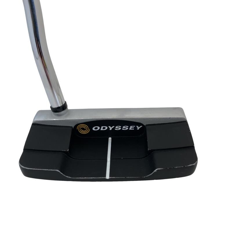 �r�s�q�n�j�d�@�k�`�a�@�c�n�t�a�k�d�@�v�h�c�d�@�R�S�C���`