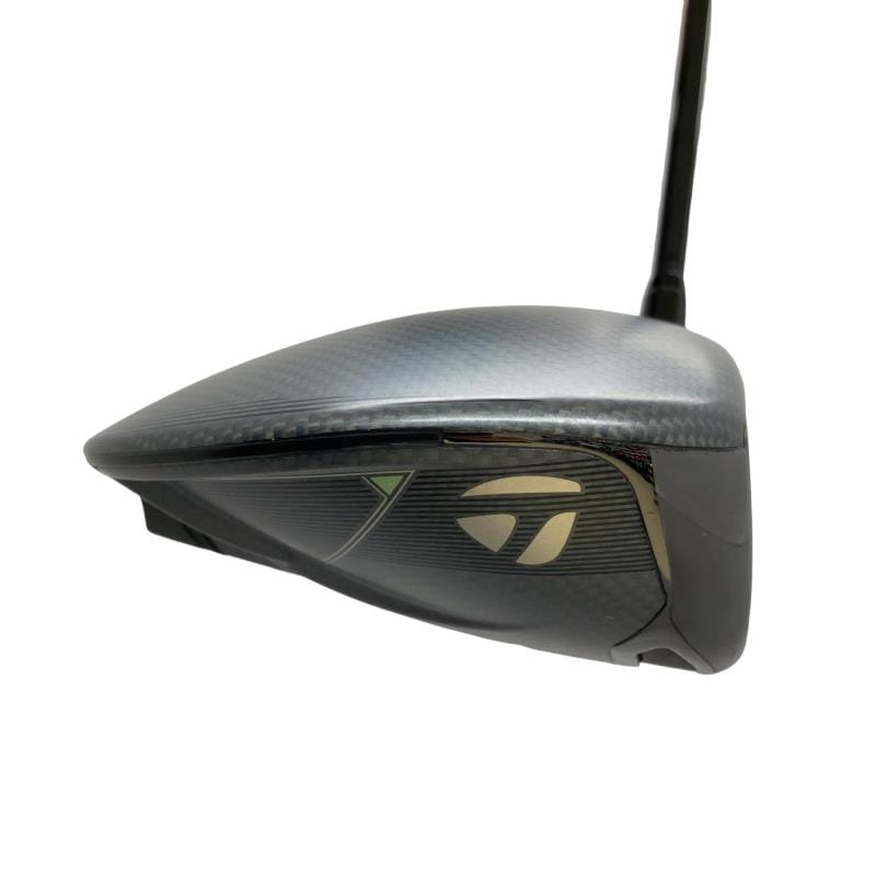 �p���R�T�@�@�X°