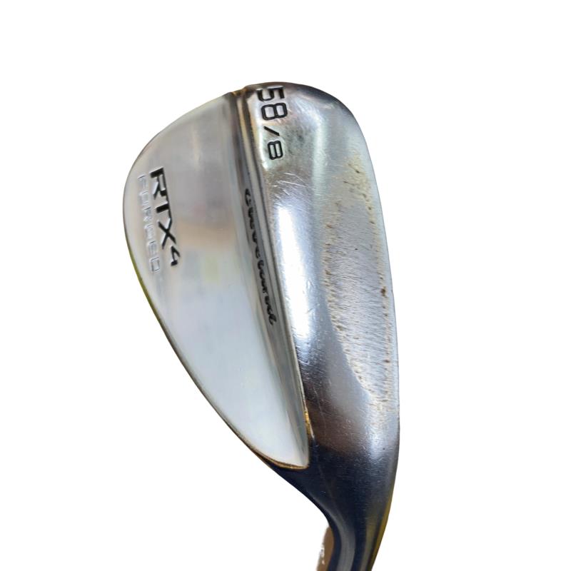 �b�����������������@�q�s�w�|�S�@�e�n�q�f�d�c�@�T�W°�^�O�W°