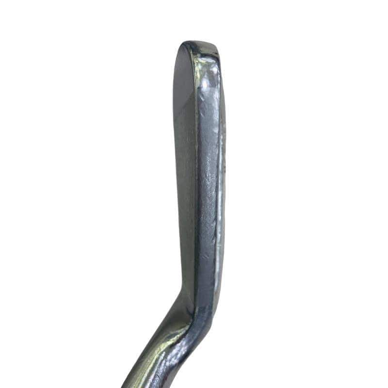 �s�b�|�V�V�O�@�e�n�q�f�d�c�@�V�r�i���{���F�V�{�Z�b�g�j