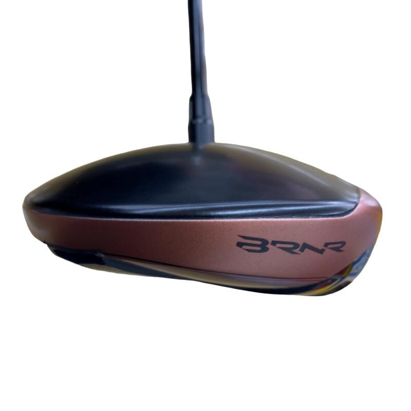 �a�q�m�q�@�l�h�m�h�@�c�q�h�u�d�q�@�P�R�D�T°