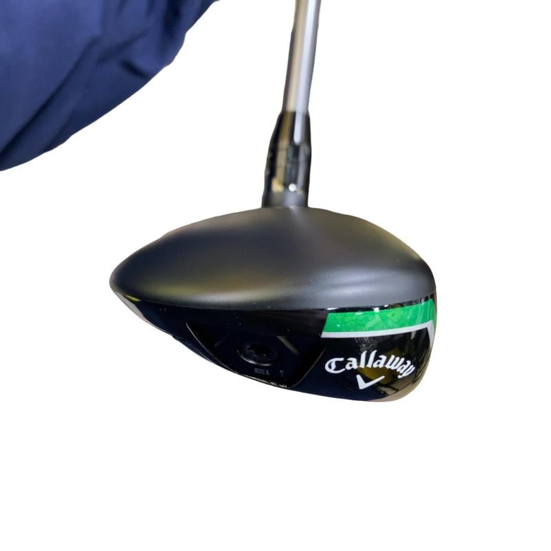 �d�k�x�s�d�@�w�@�t�S