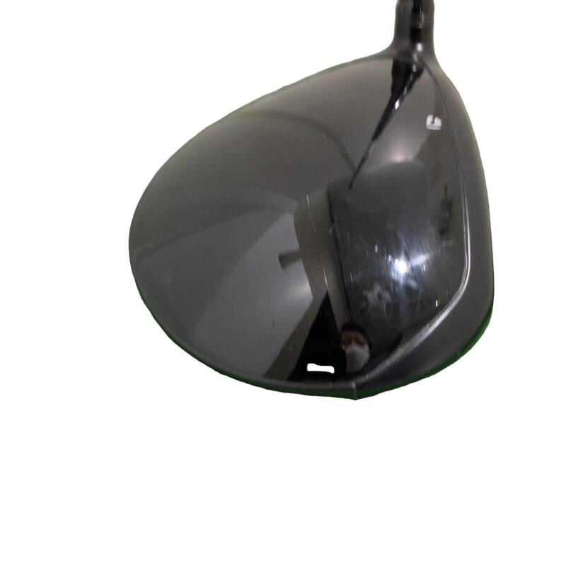 �r�s�d�`�k�s�g�Q�@�o�k�t�r�@�@�X°