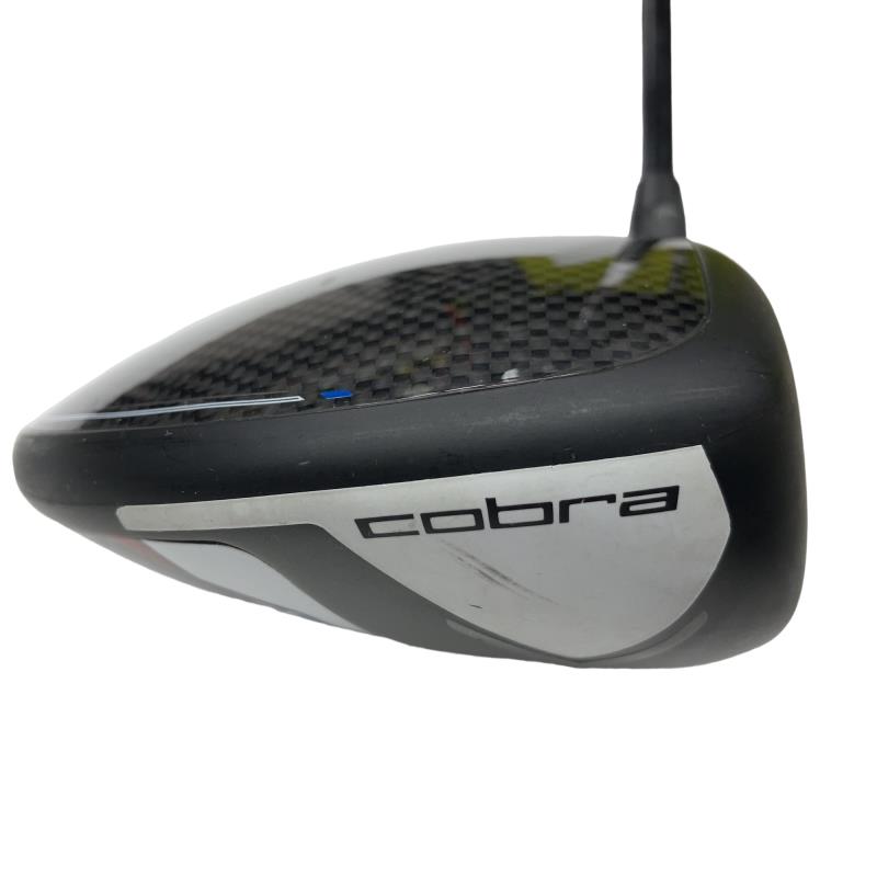 �����������@�`�d�q�n�i�d�s�@�@�X°