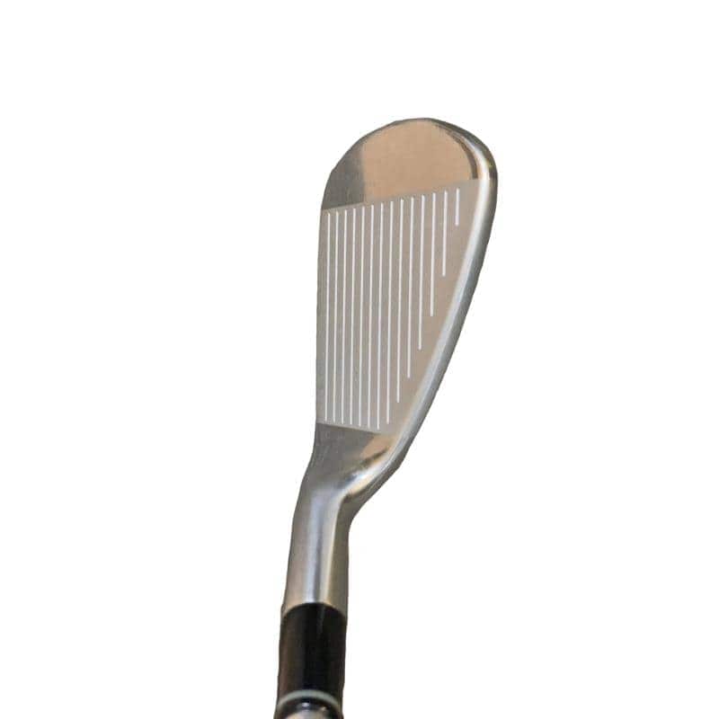 �s�a�|�T�@�e�n�q�f�d�c�@�T�r�i���{���F�S�{�Z�b�g�j