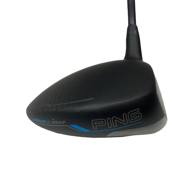 �f�S�S�O�@�l�`�w�@�S�v