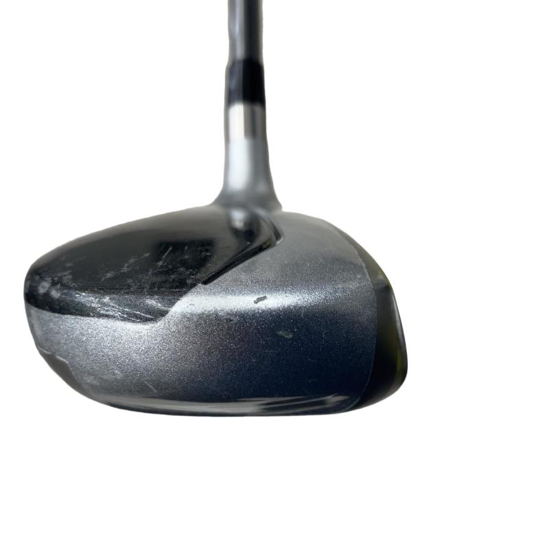 �r�t�q�d�@�c�c�@�l�h�@�t�T