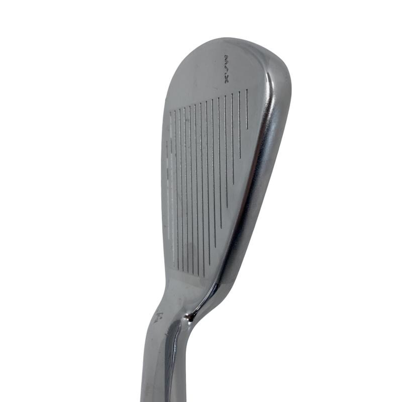 ���V�@�b�f�a�@�l�`�w�@�@�U�r�i���{���F�U�{�Z�b�g�j