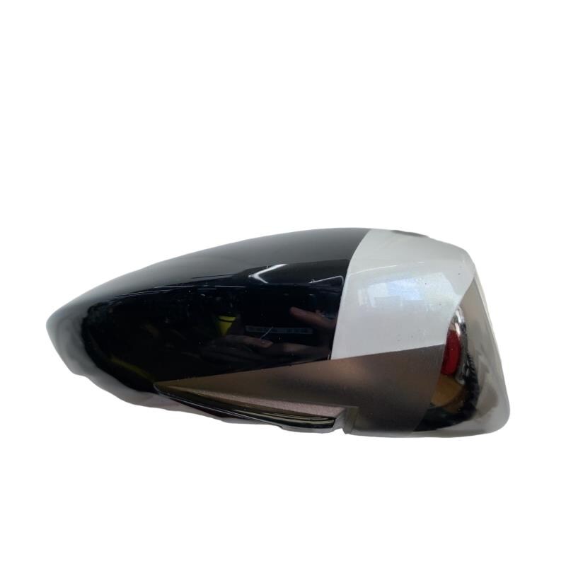 ���|�d�y�n�m�d�@�s�������@�s���@�R�v