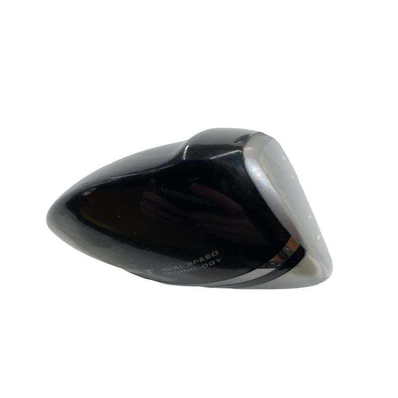 �w�w�h�n�i�Q�O�P�U�j�@�t�S�i�u���b�N�j