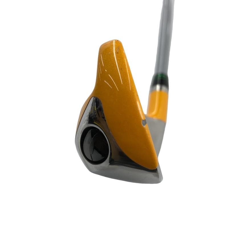 �g�h�|�W�V�V�@�Q�S°