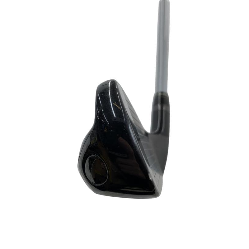 �g�h�|�W�V�V�i�u���b�N�j�@�Q�P°