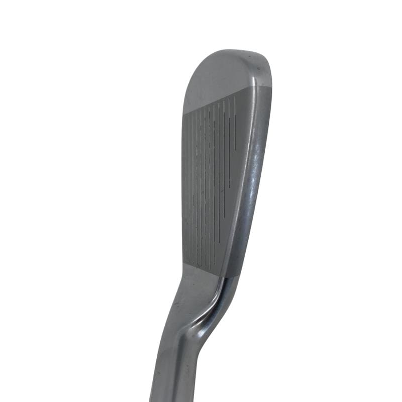 �s�b�|�S�O�S�@�V�r�i���{���F�U�{�Z�b�g�j