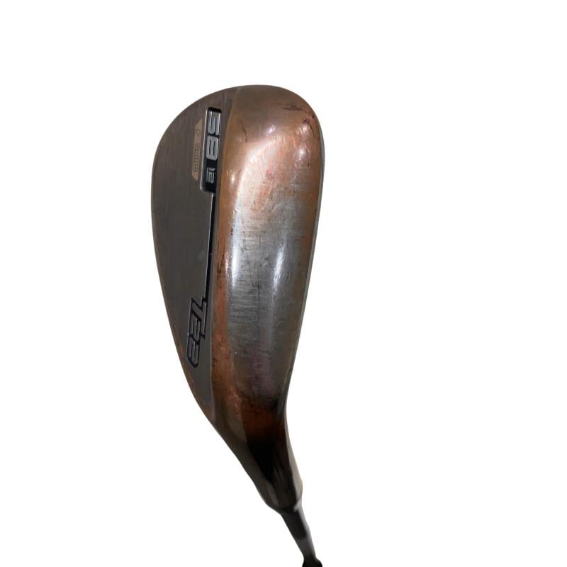 �l�����������@�s�Q�Q�i�J�b�p�[�j�@�T�W°�^�P�Q°�@�c