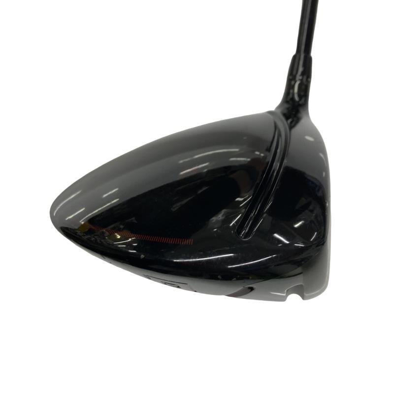 �n�m�n�e�e�i�Q�O�Q�Q�j�@�`�j�`�@�P�O�D�T°