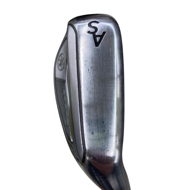 �������������@�c�q�h�u�d�r�s�`�q�i�Q�O�Q�T�j�@�`�r