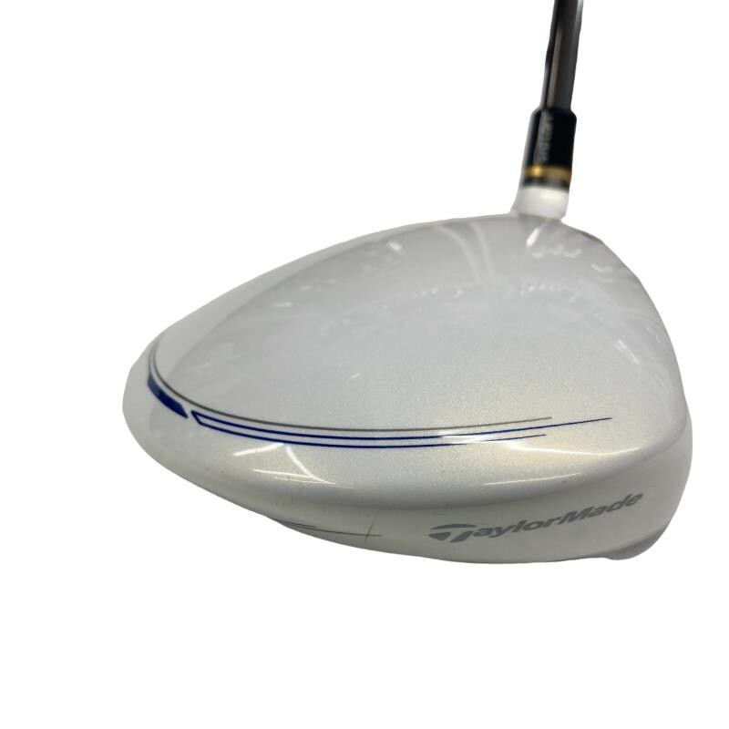 �f�k�n�h�q�d�@�e�@�P�O°