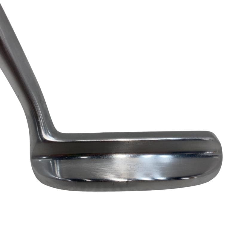 �s�������������@�b�������������@�h�l�f�T