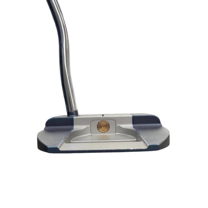 �`���|�n�m�d�E�l�h�k�k�d�c�@�i�`�h�k�a�h�q�c�@�l�h�m�h�@�s�@�c�a�@�R�S�C���`