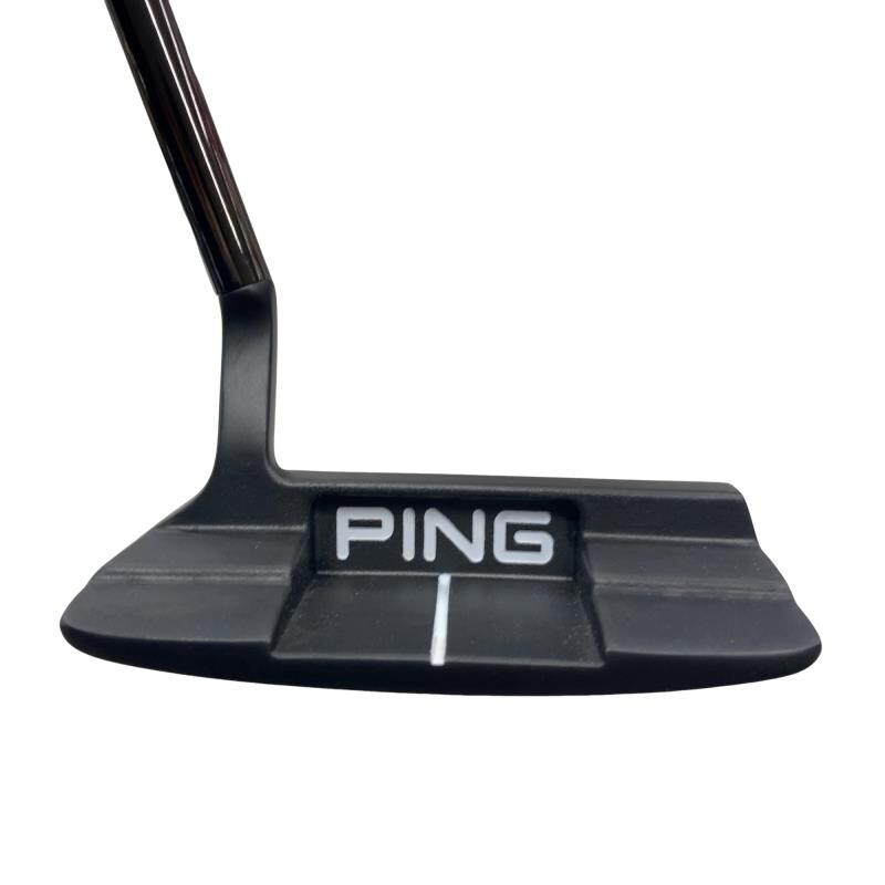 �o�h�m�f�@�j�t�r�g�h�m�@�S�i�Q�O�Q�P�j�@�R�S�C���`�i�o�o�U�O�j