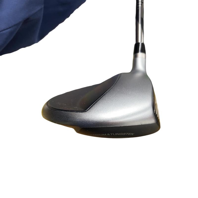 �������@�����������@�a�k�`�b�j�@�P�T°