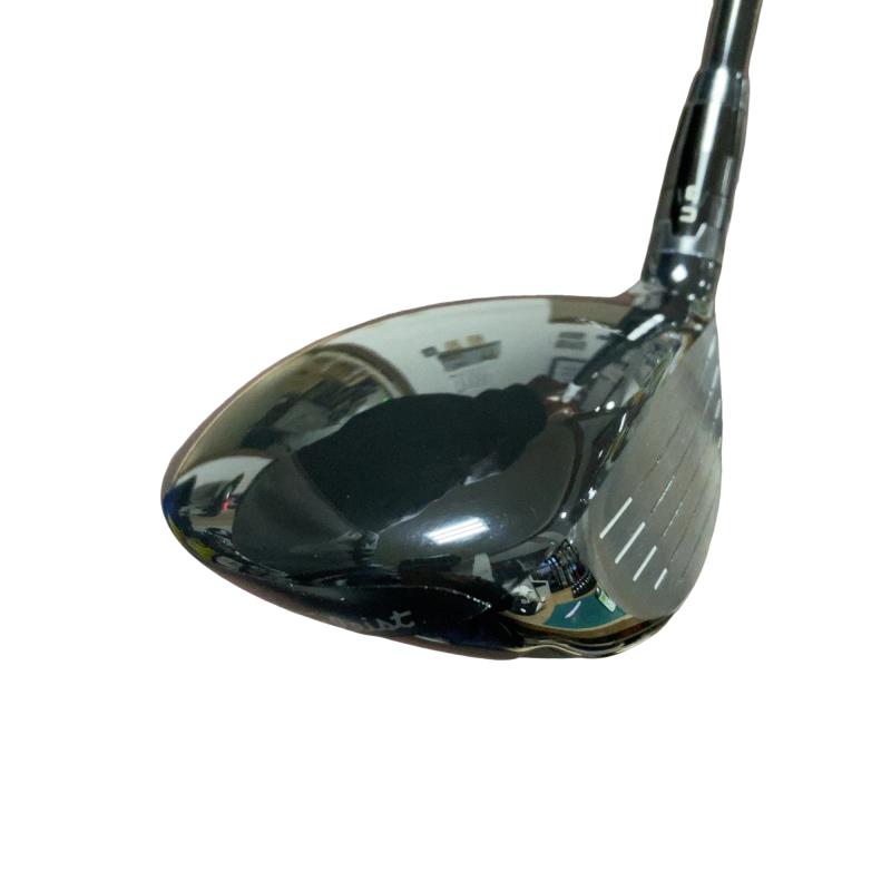 �s�r���Q�@�P�T°