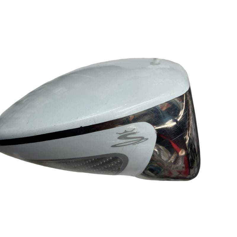 �j�h�m�f�@�����������@�y�k�@�d�m�b�n�q�d�i�z���C�g�j�@�P�O�D�T°