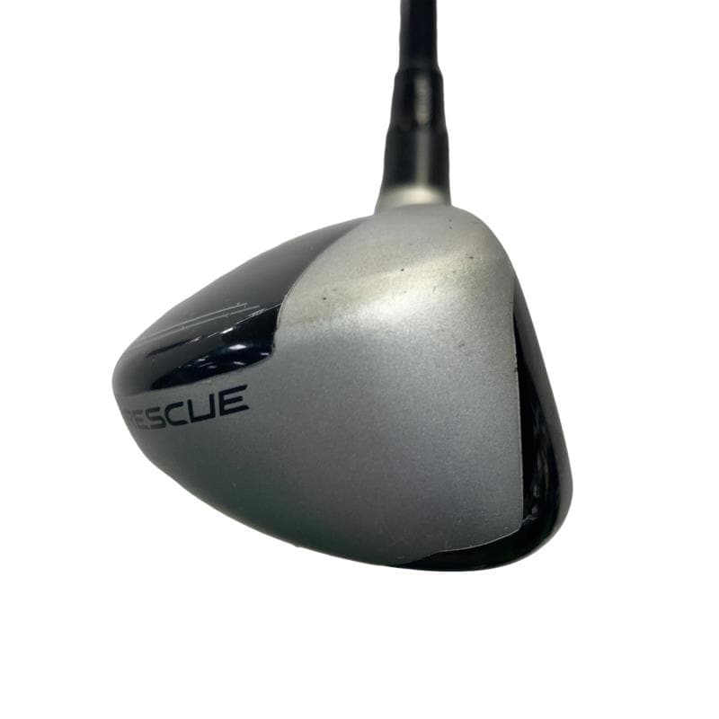 �l�R�@�t�S