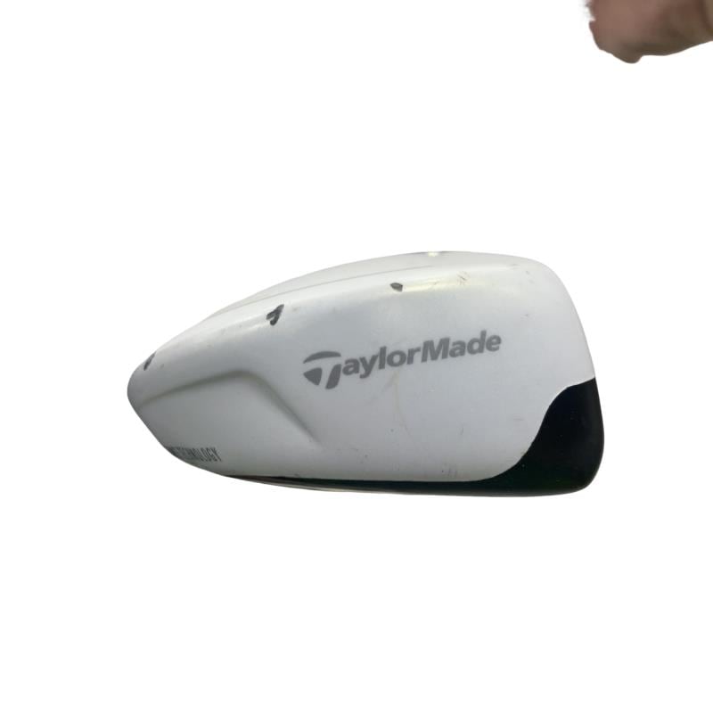 �f�k�n�h�q�d�@���[�e�B���e�B�@�t�S