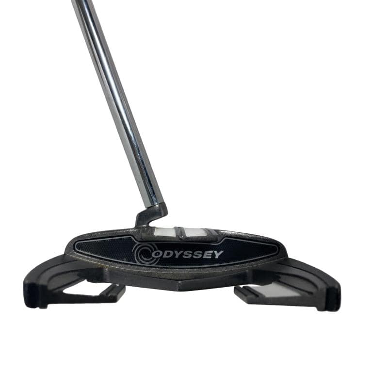 �v�g�h�s�d�@�h�b�d�@�s�d�q�n�m�@�R�S�C���`