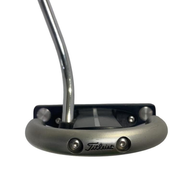 �r�b�n�s�s�x�@�b�`�l�d�q�n�m�@�������������@�o�������������@�R�R�C���`