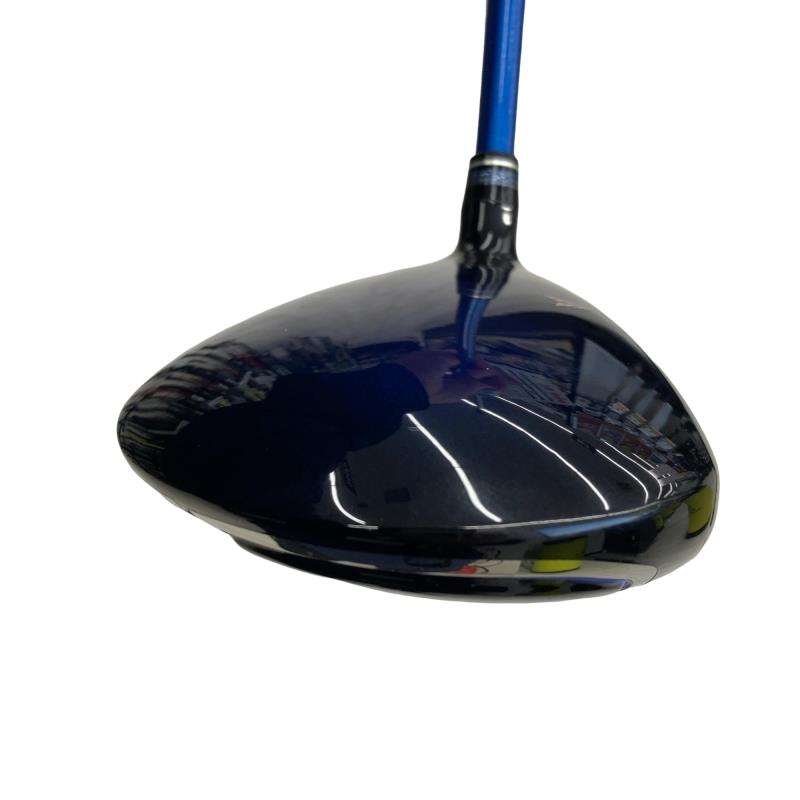 �w�w�h�n�i�Q�O�Q�O�j�@�S�v