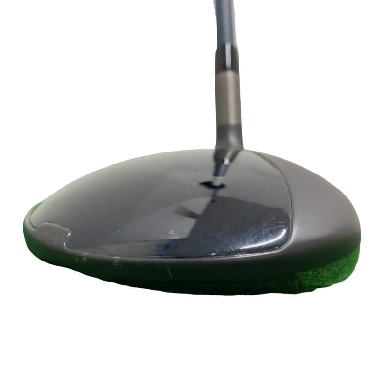 �o�`�q�`�c�x�l�@�w�@�T�v