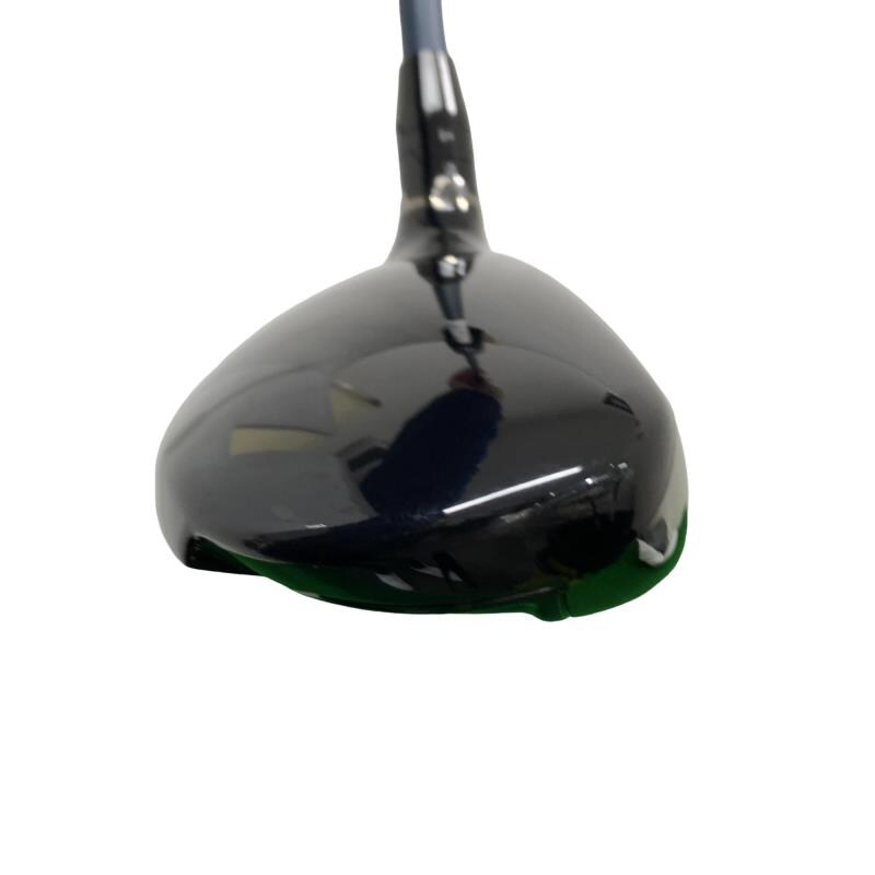 �o�`�q�`�c�x�l�@�Q�P°