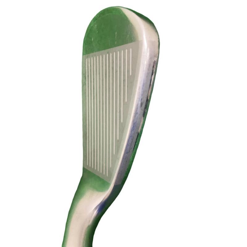 �w�w�h�n�i�Q�O�Q�Q�j�@�T�r�i���{���F�T�{�Z�b�g�j