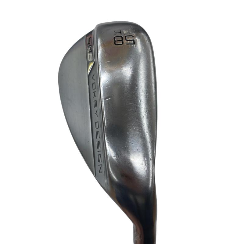 �u�n�j�d�x�@�r�o�h�m�@�l�h�k�k�d�c�@�r�l�W�@�c�A�[�N�����@�T�W°�^�P�S°�j