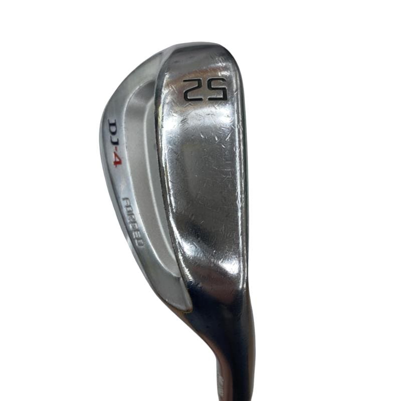 �c�i�|�S�@�T�Q°