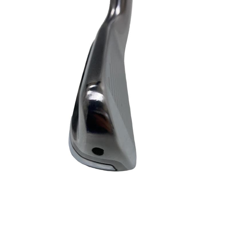 �s���������������@�t�E�T�P�O�@�t�S