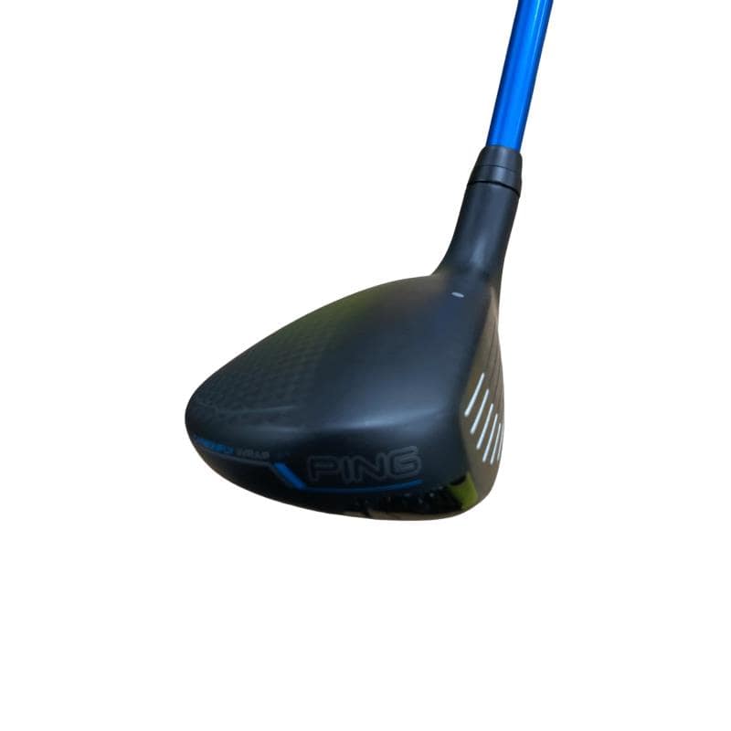 �f�S�S�O�@�t�R