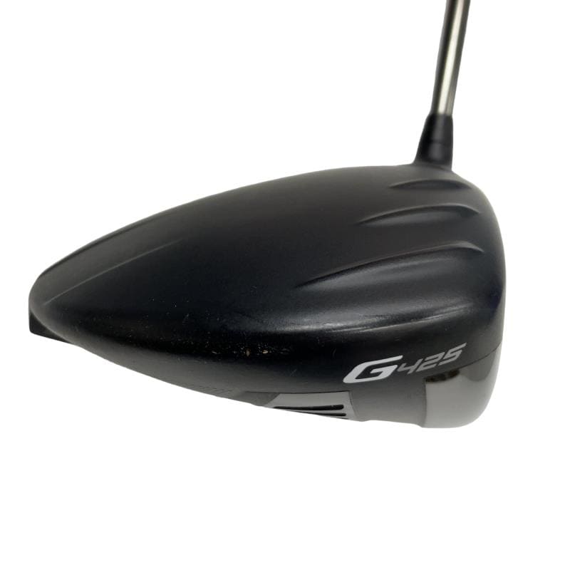 �f�S�Q�T�@�l�`�w�@�@�X°�i�A�[�R�X�t���j