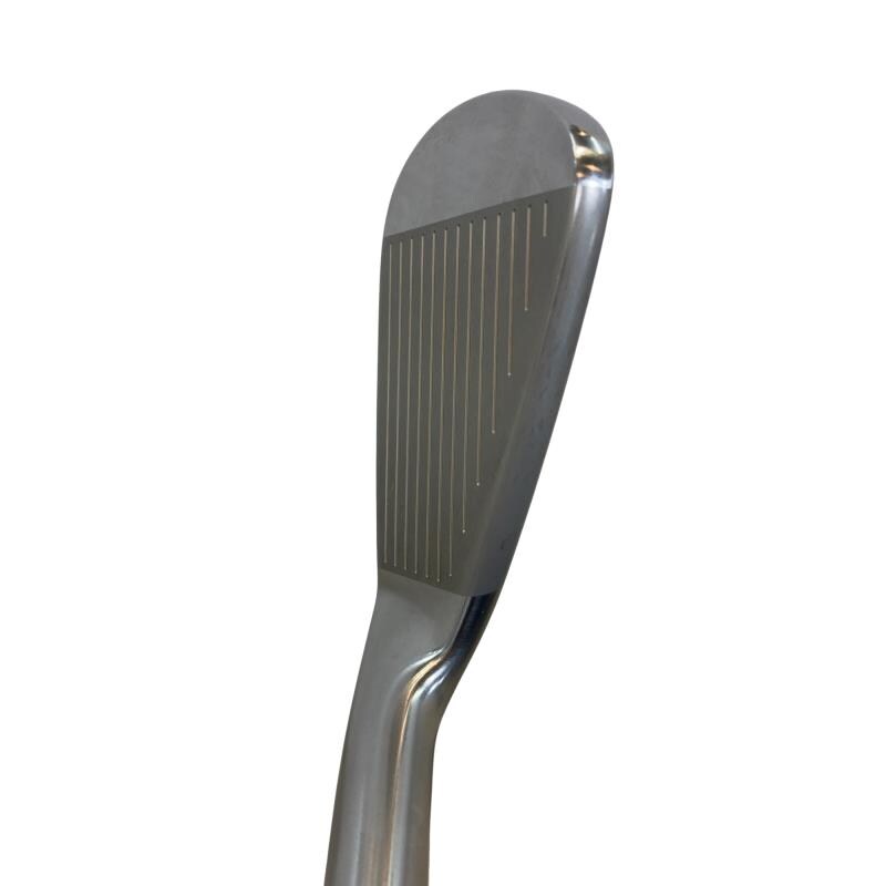 �l�����������@�o�����@�Q�S�T�@�U�r�i���{���F�U�{�Z�b�g�j