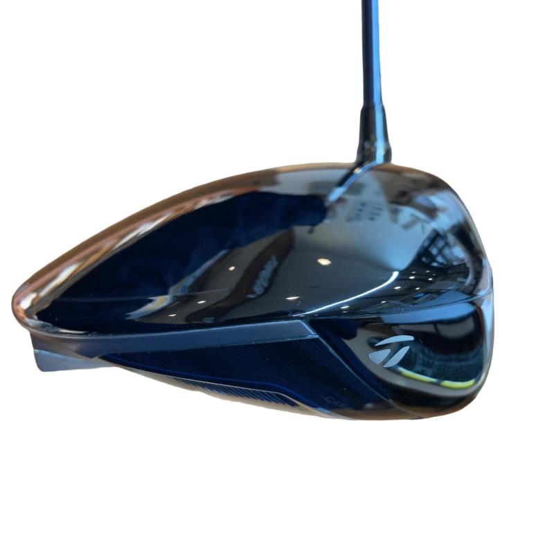 �p���P�O�@�@�X°