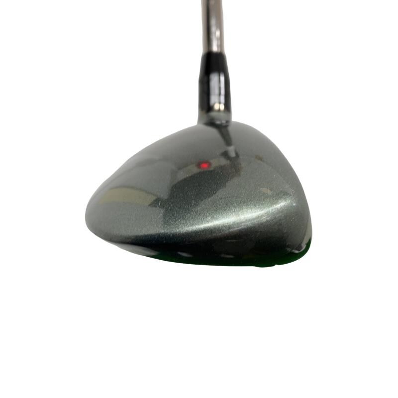 �f�q�d�`�s�@�a�h�f�@�a�d�q�s�g�`�i�Q�O�Q�R�j�@�t�T