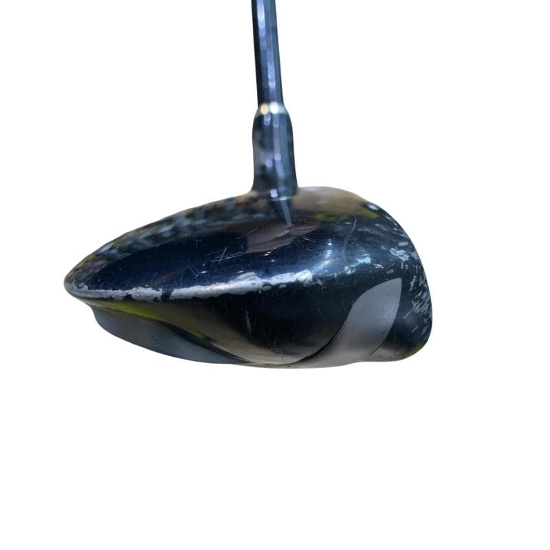 �w�w�h�n�i�Q�O�P�O�j�@�t�U