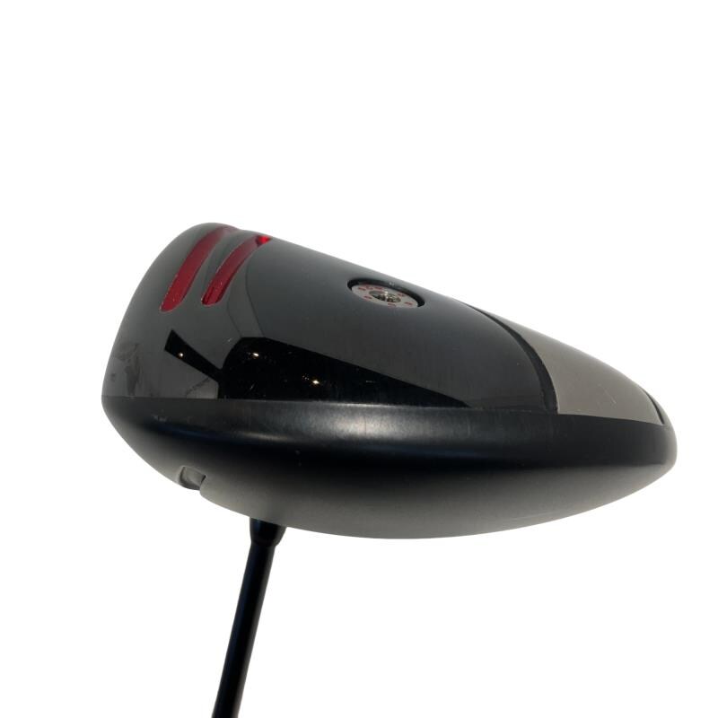 �n�m�n�e�e�i�Q�O�Q�O�j�@�j�t�q�n�@�@�X�D�T°