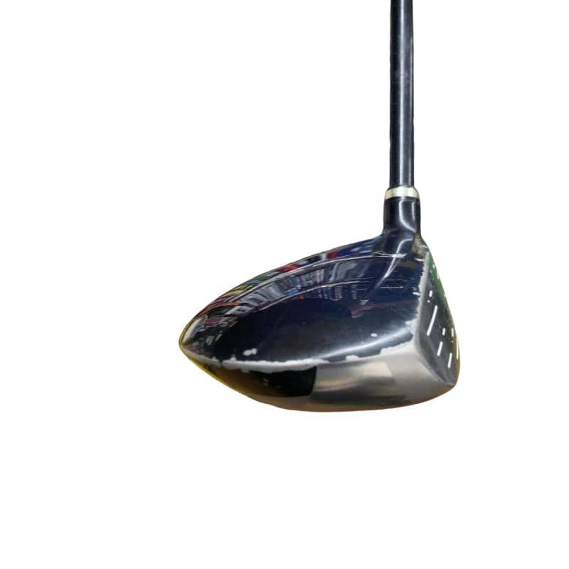 �w�w�h�n�i�Q�O�O�U�j�@�S�v