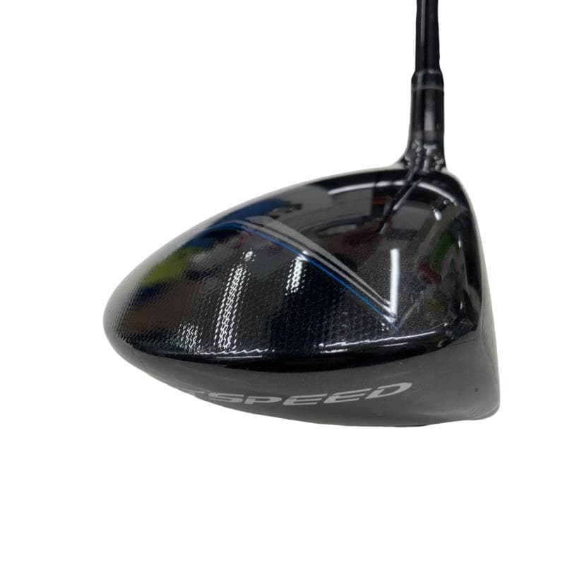 �i�d�s�@�r�o�d�d�c�@�P�O�D�T°