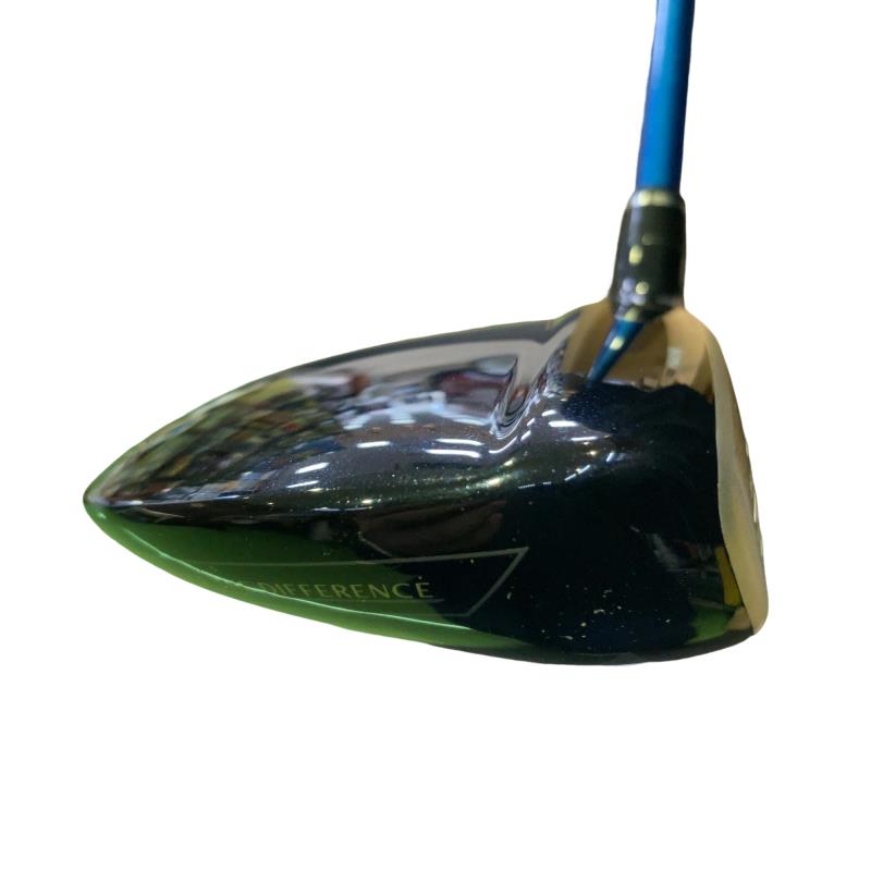 �w�w�h�n�i�Q�O�Q�S�j�@�S�v