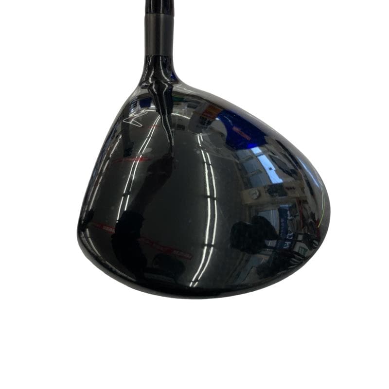 �d�o�h�b�@�r�o�d�d�c�@�R�v�@���t�e�B